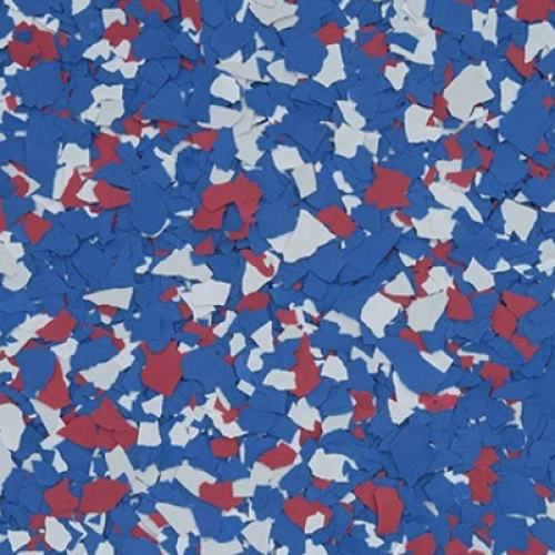 Screenshot 2024-08-22 at 5.00.29 PM